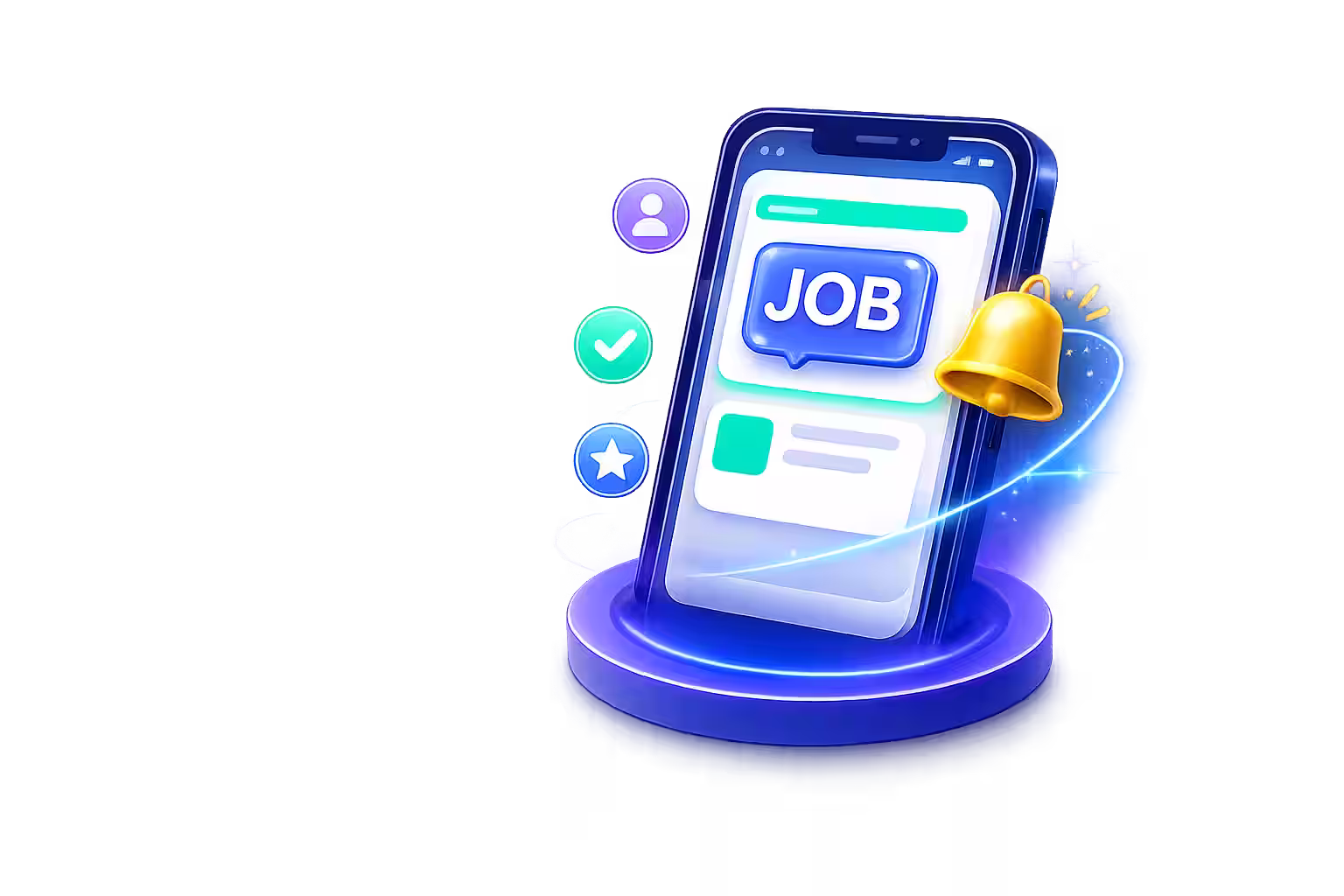 Free Job Alert Odisha