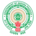 Andhra Pradesh Government