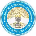 Bihar Government