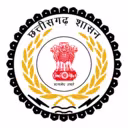 Chhattisgarh Government