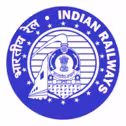 Railway