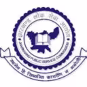 Jharkhand Government