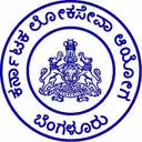 Karnataka Government