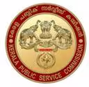 Kerala Government