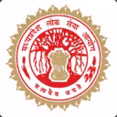 Madhya Pradesh Government
