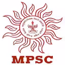 Maharashtra Government