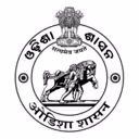 Odisha Government