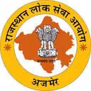 Rajasthan Government