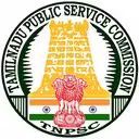 Tamil Nadu Government