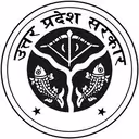 Uttar Pradesh Government